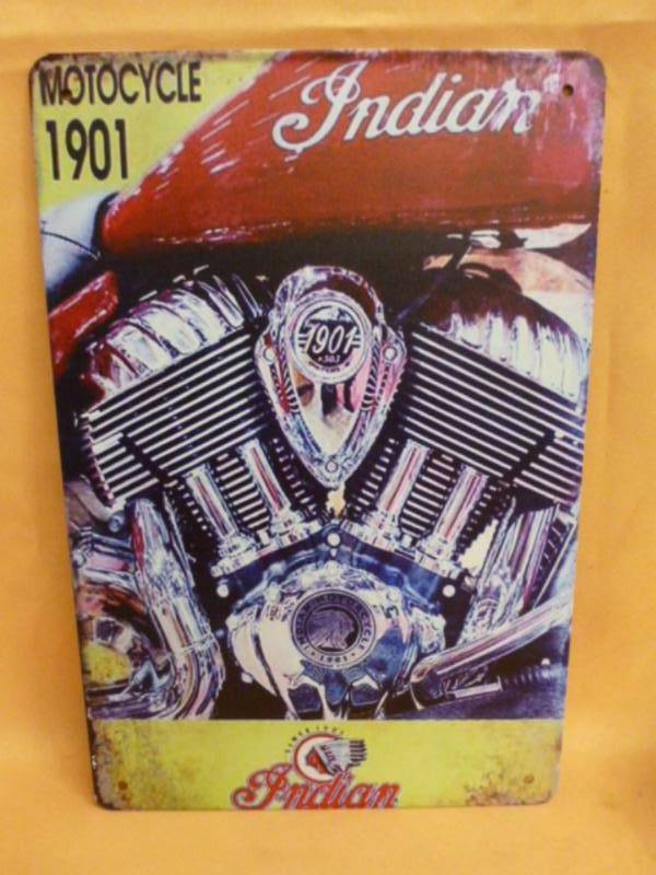lot 28 image: Sign