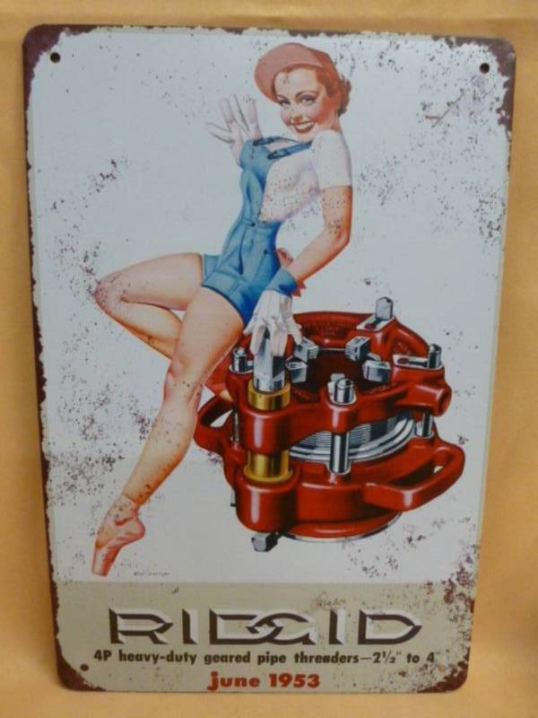 lot 30 image: Sign