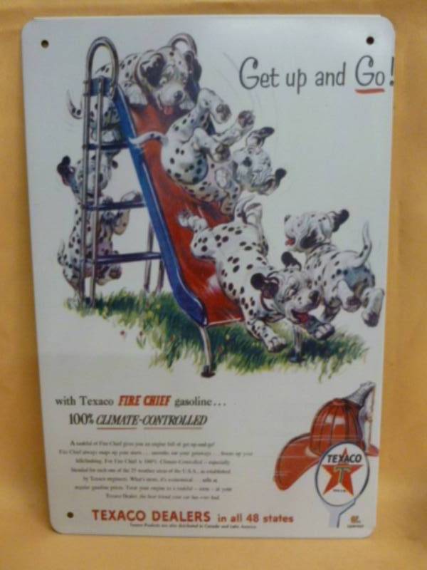 lot 32 image: Sign