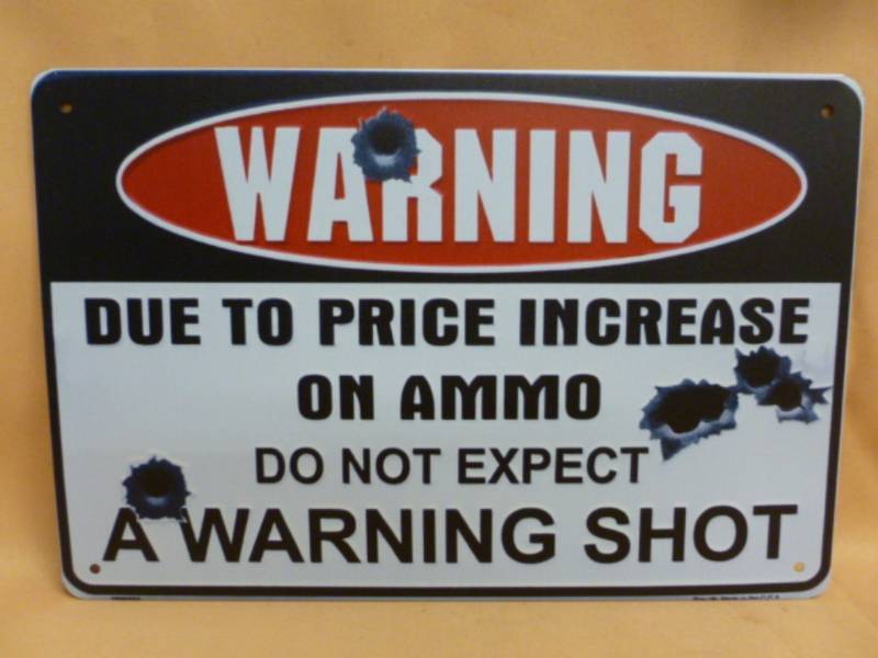 lot 33 image: Sign