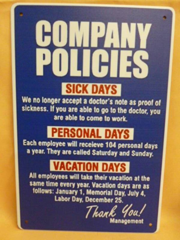 lot 34 image: Sign