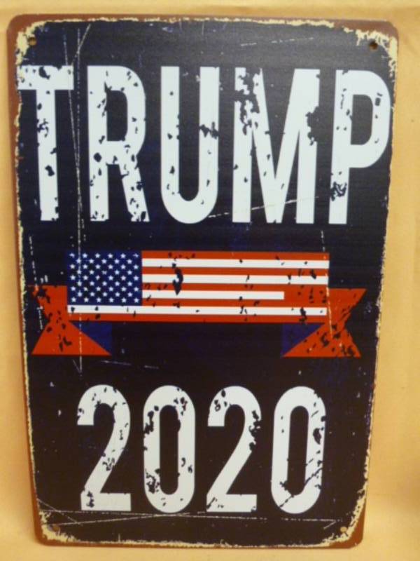 lot 36 image: Sign