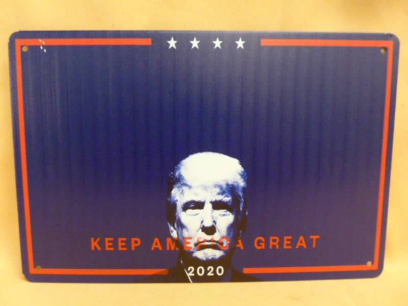 lot 37 image: Sign