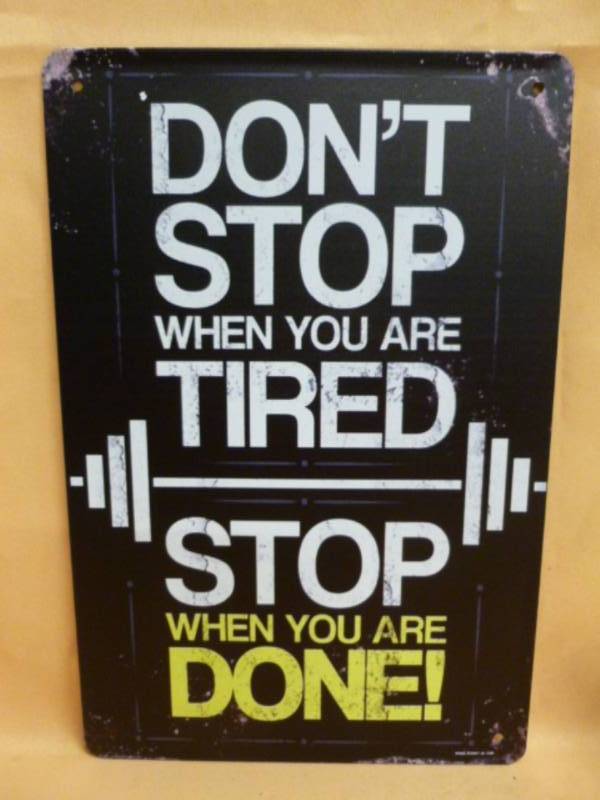 lot 83 image: Sign