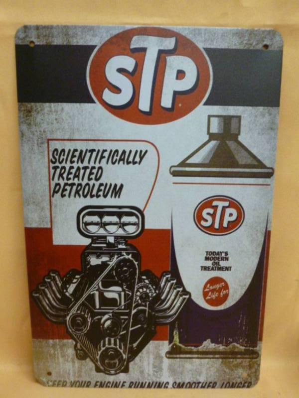 lot 84 image: Sign