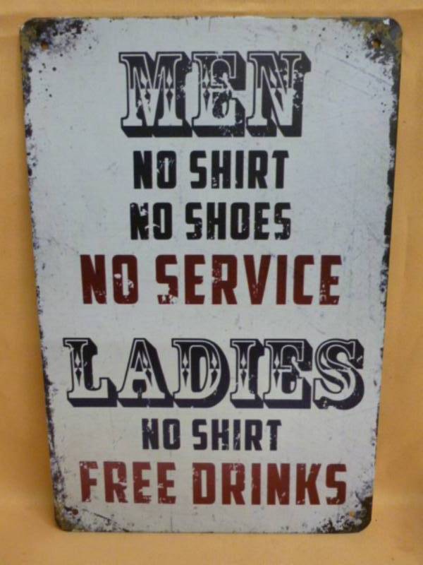 lot 85 image: Sign
