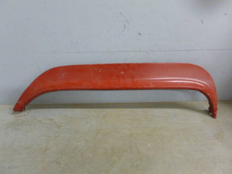 lot 130 image: Vintage Car Part