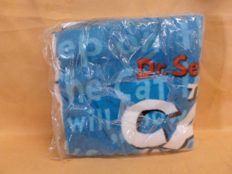 lot 162 image: Collectible