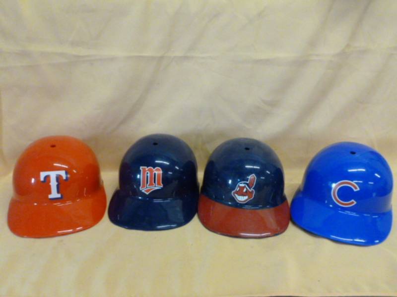 lot 170 image: Sports Collectible