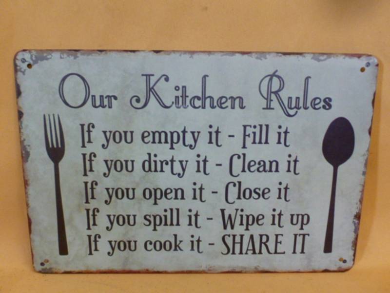 lot 193 image: Sign