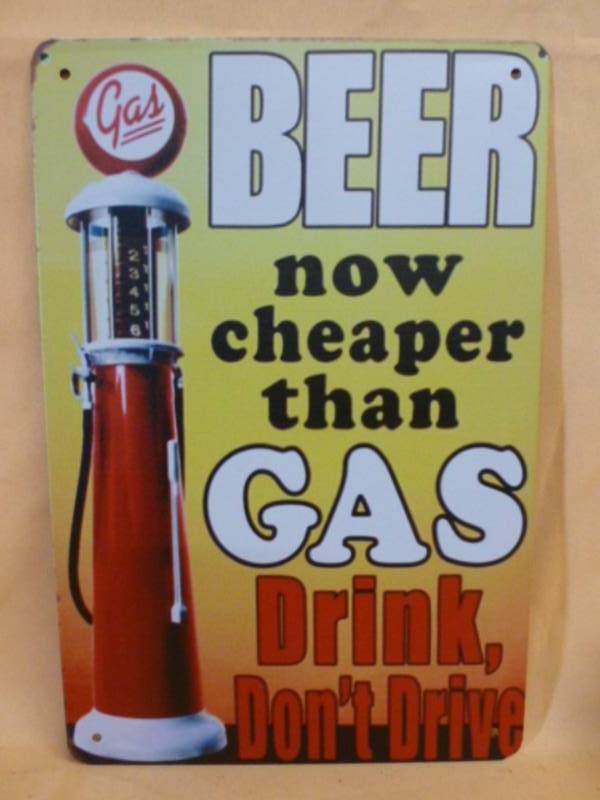 lot 194 image: Sign