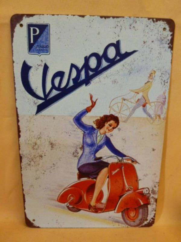 lot 198 image: Sign