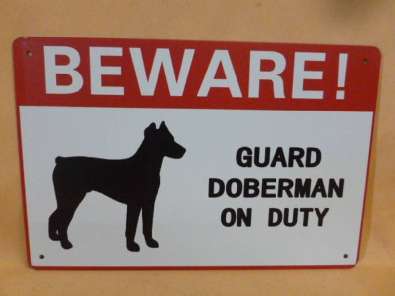 lot 199 image: Sign