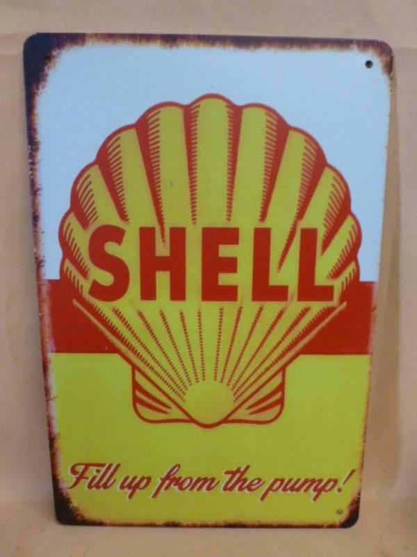 lot 200 image: Sign