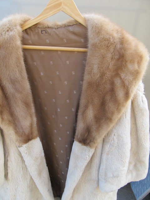 lot 144 image: ..