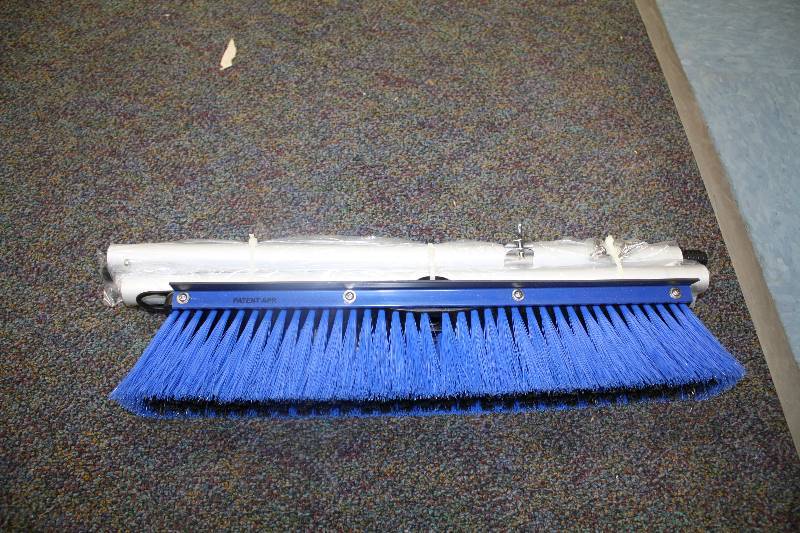 Broom