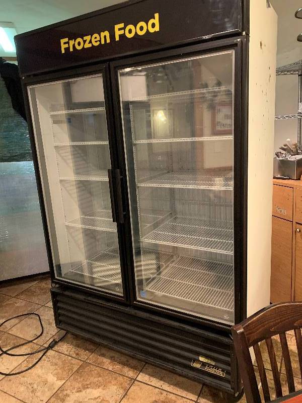 The Premier Deals Restaurant Equipment in North St. Paul 29 ***MORE