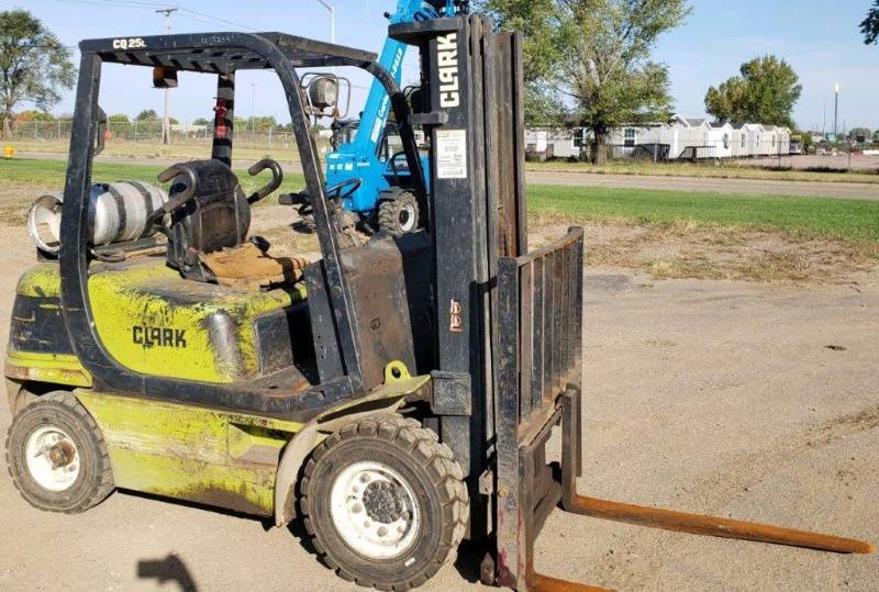 HercULift St.Cloud October KBID