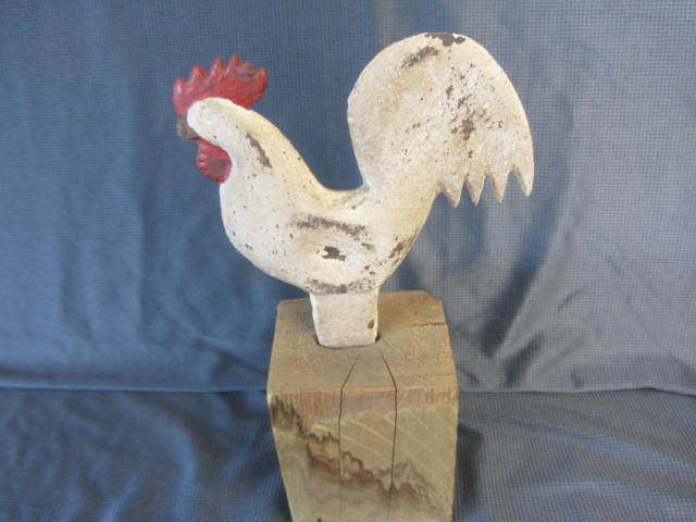 Hummer Windmill Weight
