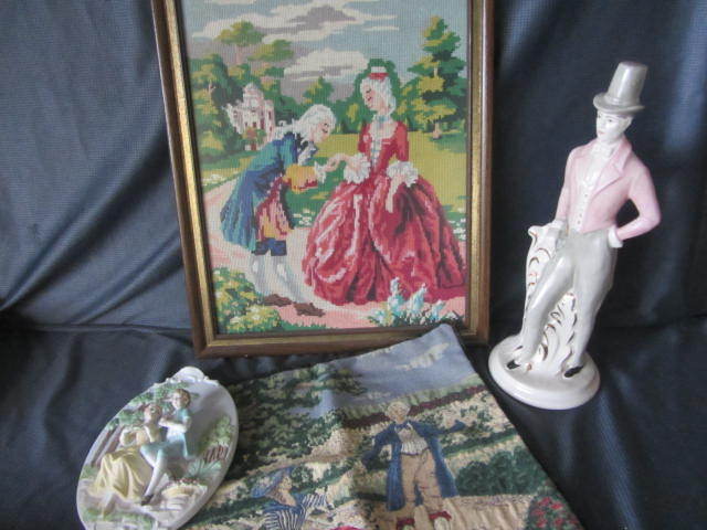 Linens