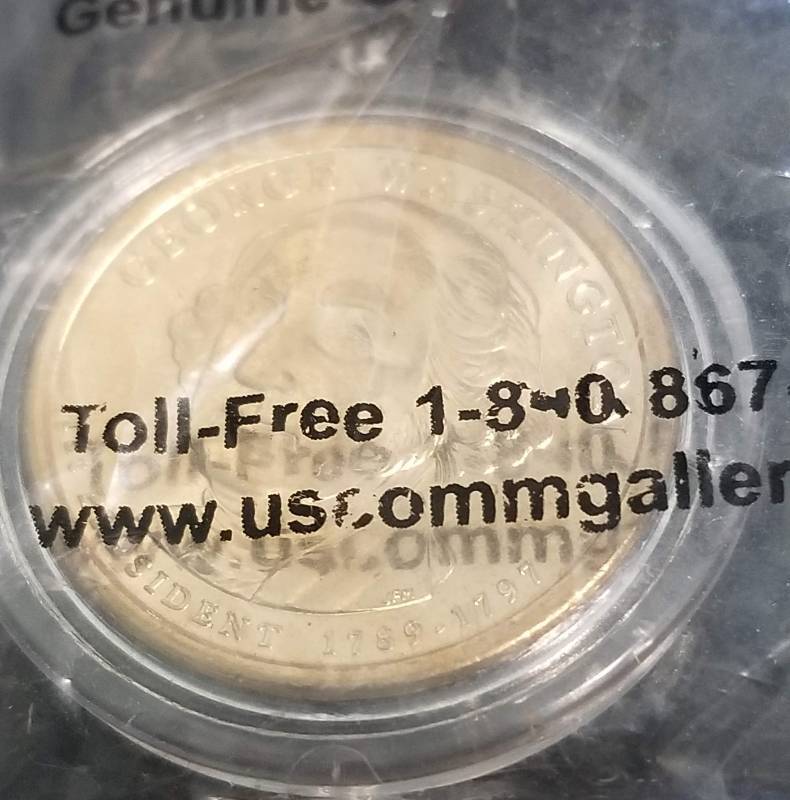 3 COINS 1986-S STATUE OF LIB 50C 1942 MERCURY DIME & WASHINGTON DOLLAR