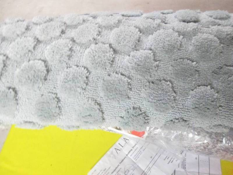 lot 3 image: pillowfort plug 48x66...