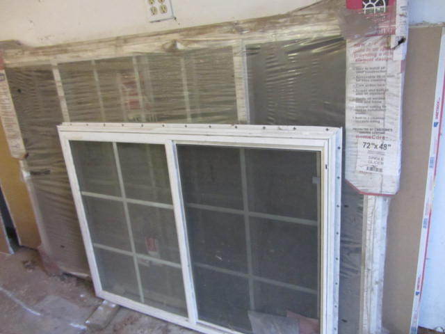 lot 6 image: New Windows