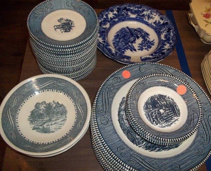 lot 180 image: China