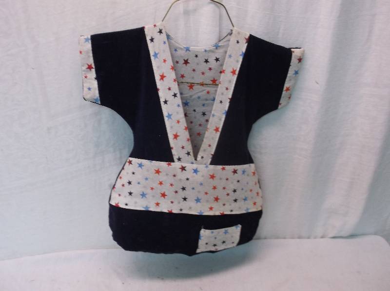 lot 30 image: Vintage