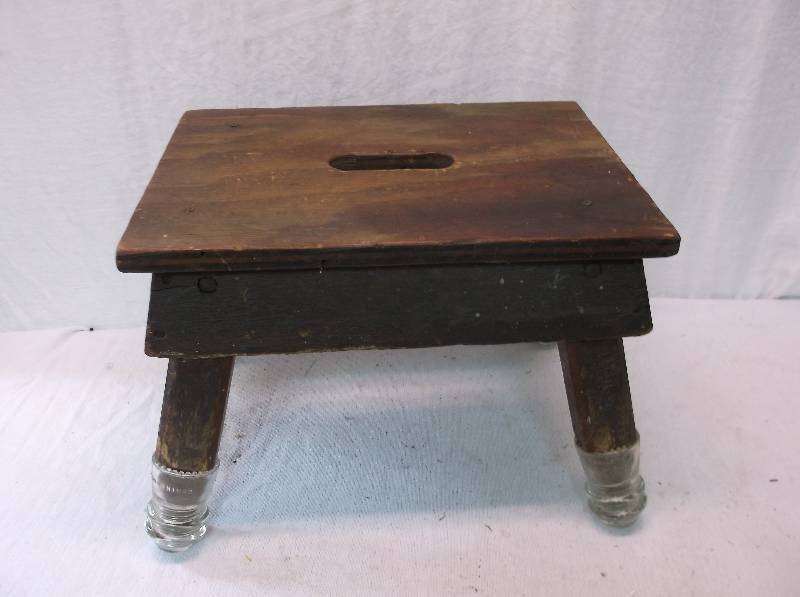 lot 34 image: AntiqueVintage