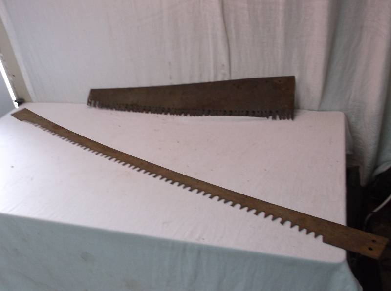 lot 51 image: AntiqueVintage