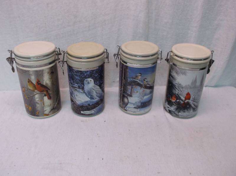 lot 62 image: Collectible