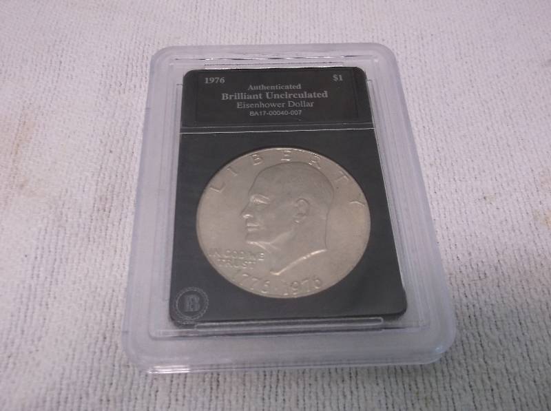 lot 71 image: Collectible