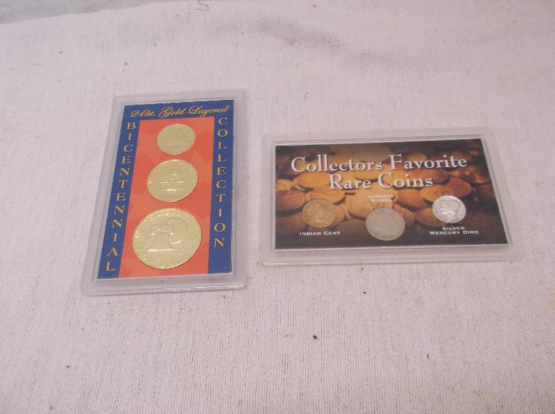 lot 72 image: Collectible