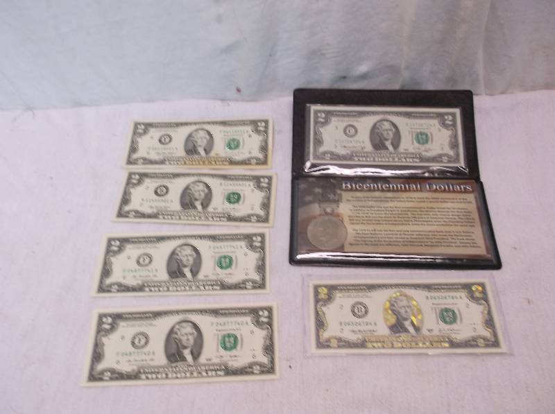 lot 75 image: Collectible