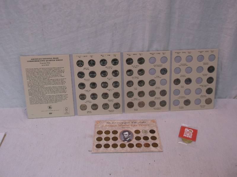 lot 77 image: Collectible