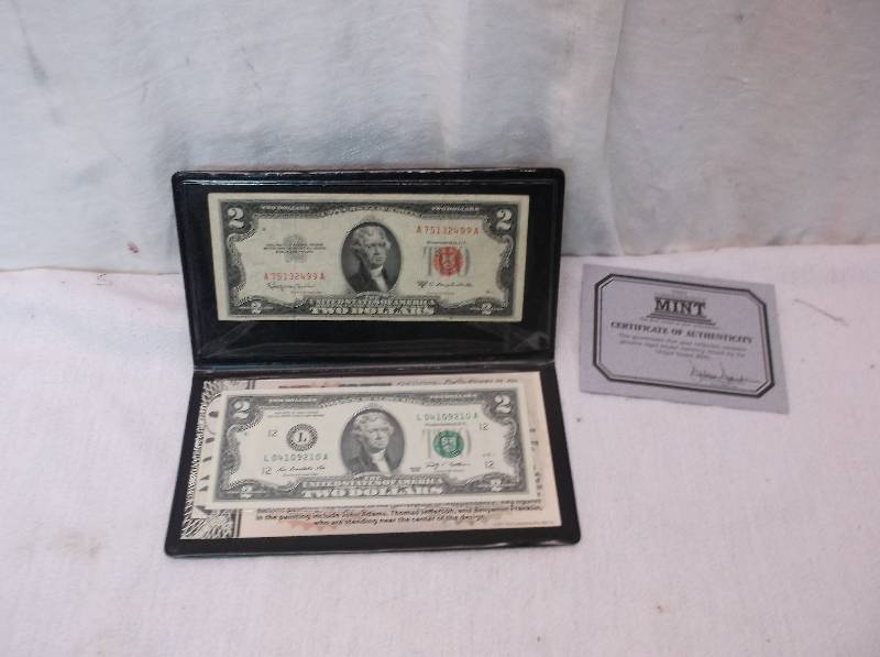lot 79 image: Collectible