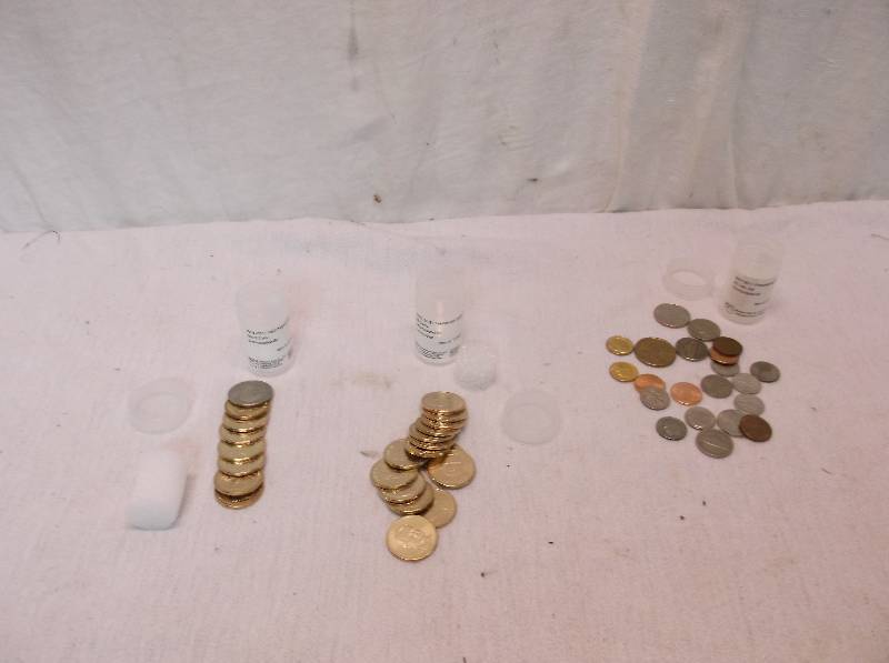 lot 80 image: Collectible