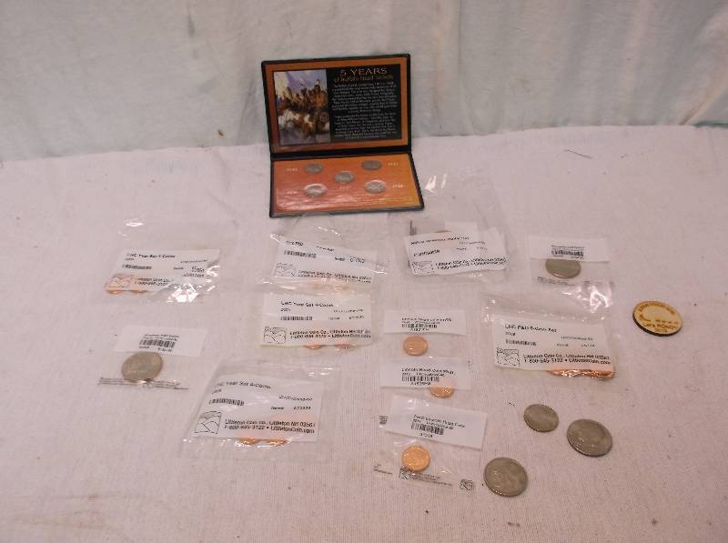 lot 81 image: Collectible