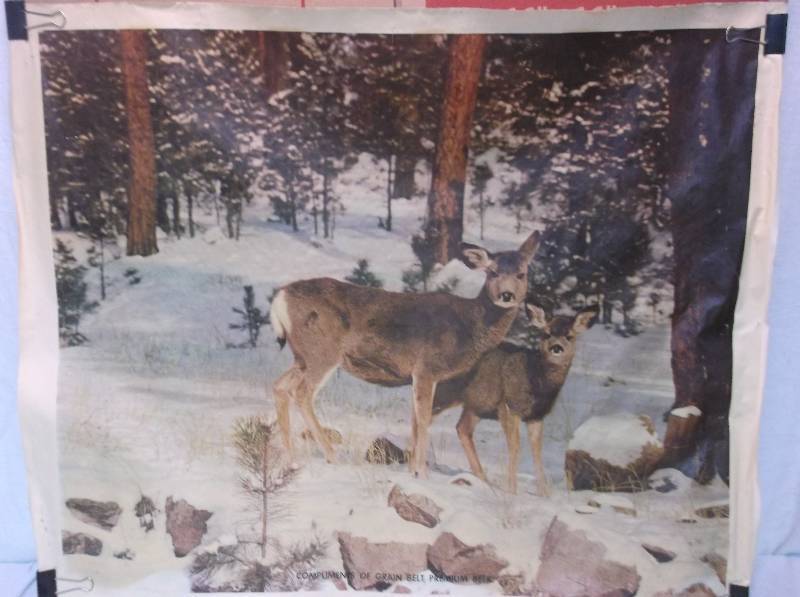 lot 86 image: Vintage
