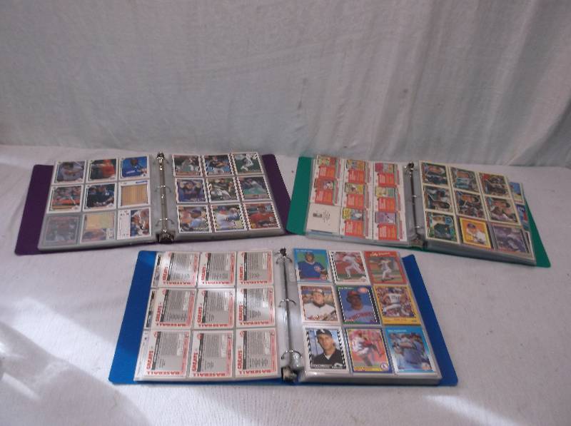lot 125 image: Collectible