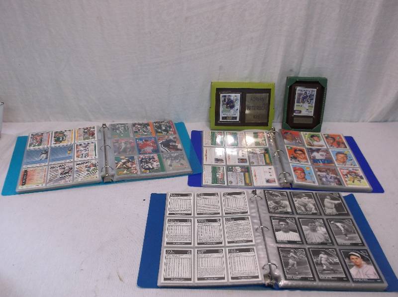 lot 126 image: Collectible