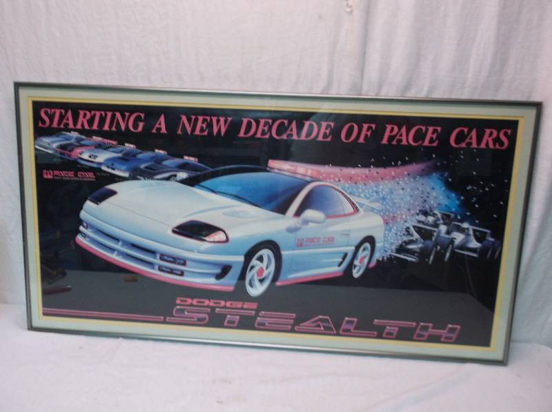 lot 139 image: Print