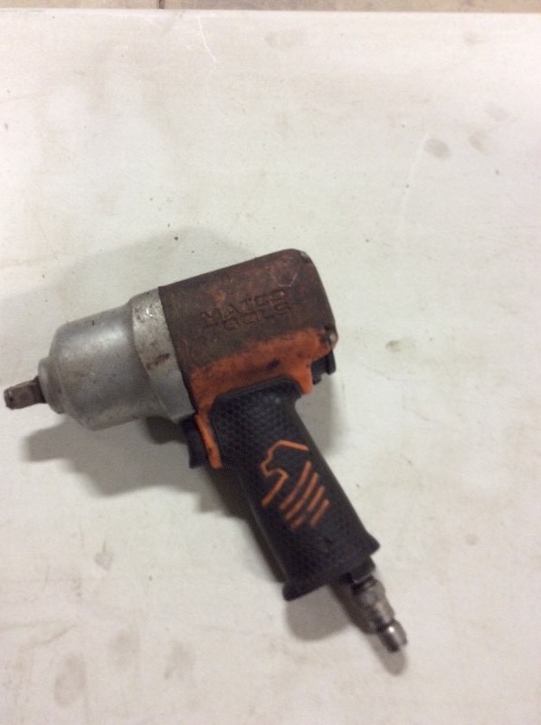 Matco mt2769 discount