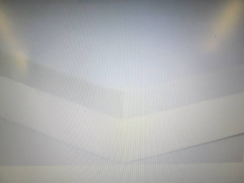 lot 114 image: Techsleep 8 Foam Mattress Topper F...