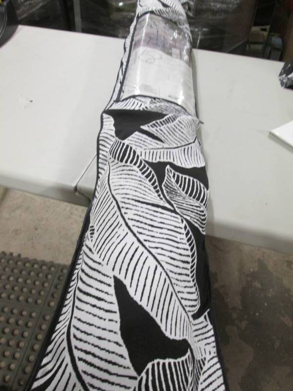 lot 256 image: Project 62   9 ft Patio Umbrella Re...