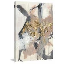 lot 81 image: Marmont Golden Blush Acrylic Pain...