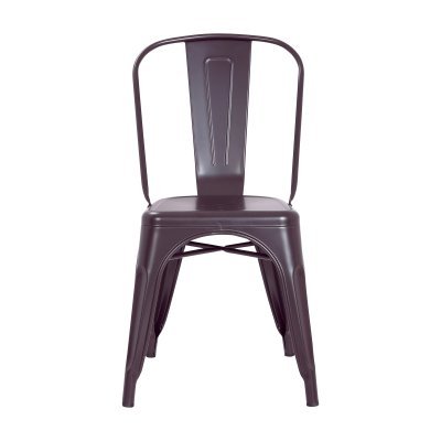 lot 2 image: Christies Home Living (2pc) Dining...