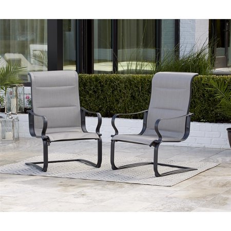 lot 18 image: Outdoor Living Cosco (2 Pc) Tool Fr...