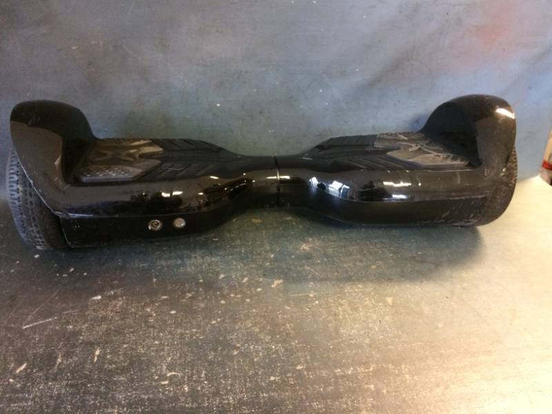 Hoverboard
